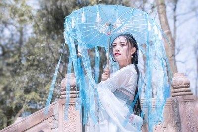 火妃