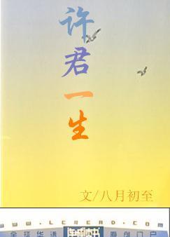 许君一生