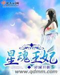 星魂王妃
