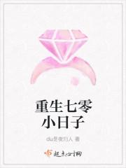 重生七零小日子