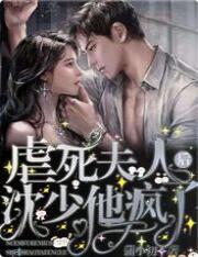 虐死夫人后沈少他疯了