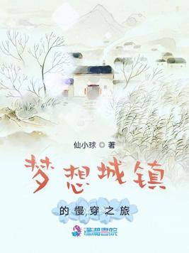 上瘾（1V1，SC）
