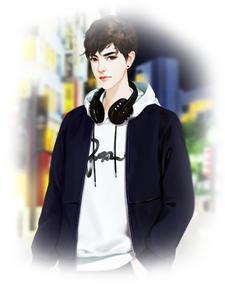 李阳吴晓莉