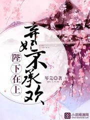 陛下在上︰弃妃不承欢