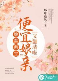腹黑萌宝：便宜娘亲又翻墻啦