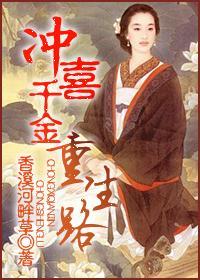 大叔，要抱抱