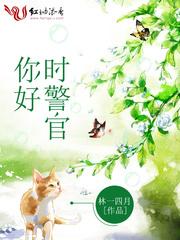 你好,时警官