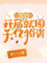 七零炮灰:开局就囤千亿物资