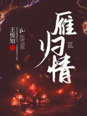 雁归情
