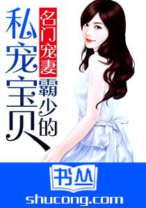 名门宠妻:霸少的私宠宝贝