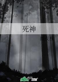 死神VS火影