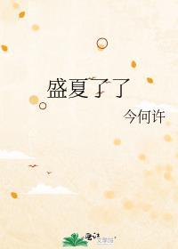 盛夏了了