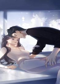 奇怪的姐夫h临夏