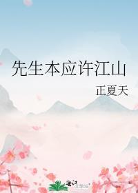 先生何许人也什么意思