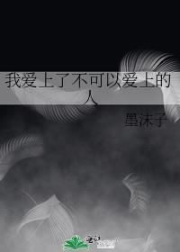 我爱上了不可以爱上的人