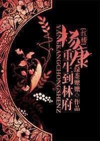 杨康重生到林府
