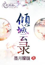 倾城云录