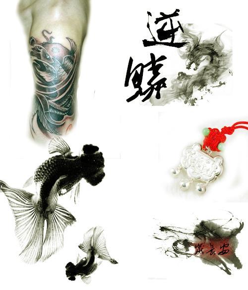 我是一个兵，爱上一个兵
