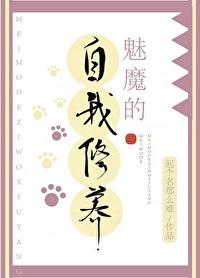 魅魔的自我修养
