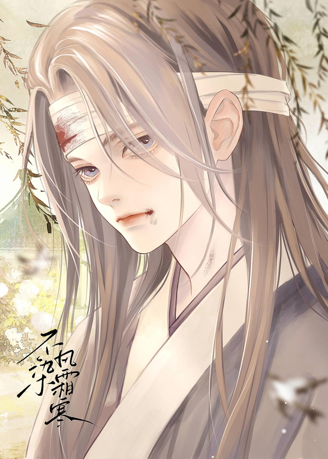 傍上权谋文反派摄政王[穿书]