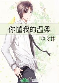 你懂我的温柔