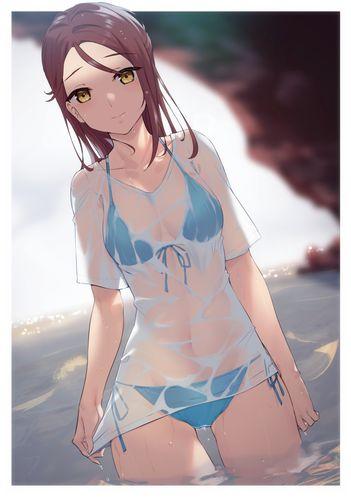 柔佳日记 一个女M的经历
