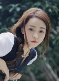 一逃再逃:杀手小妻有点皮