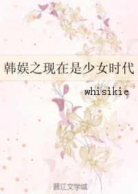 韩娱之现在是少女时代