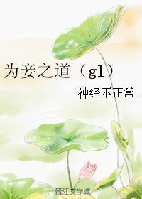 为妾之道(gl)