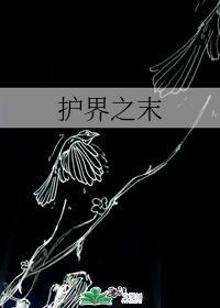 护界之末