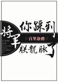 请以陛下换虎符