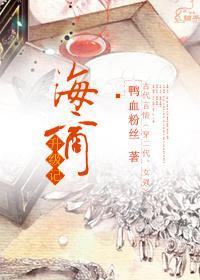 海商升级记