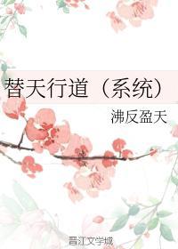 替天行道(系统)