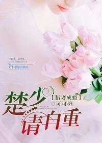猎妻成瘾:楚少,请自重