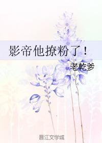 影帝他撩粉了!