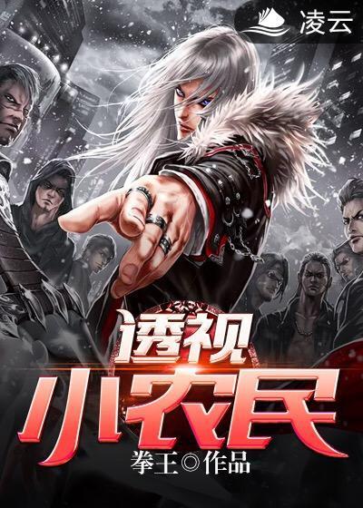 透视小农民