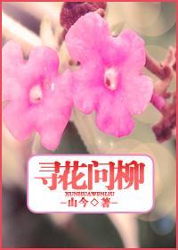 何寻，何寻
