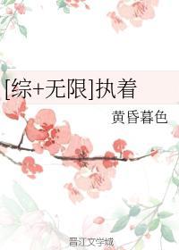 [综+无限]执着