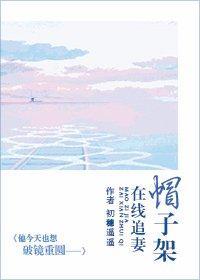 帽子架在线追妻