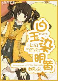 穿越之贤能妻