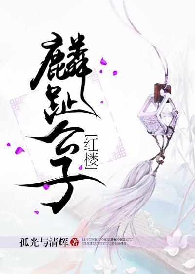 麟趾公子[红楼]