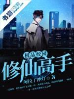 极品校园修仙高手