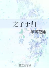 之子于归