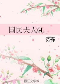 国民夫人GL