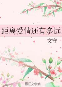 距离爱情还有多远