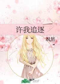 许我追逐