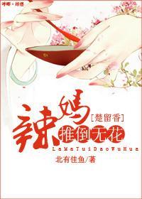 [楚留香]辣妈推倒无花