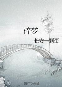 碎梦