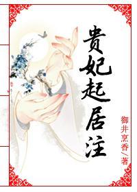 贵妃起居註