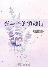 光与暗的镇魂诗